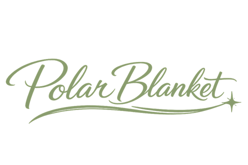 polarblanket